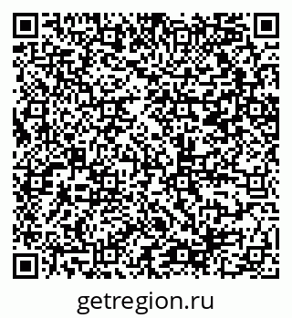 79065258135