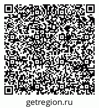 79065258136