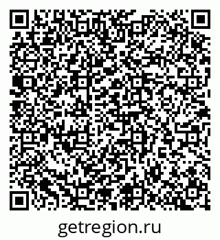 79065258137