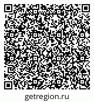 79065258138