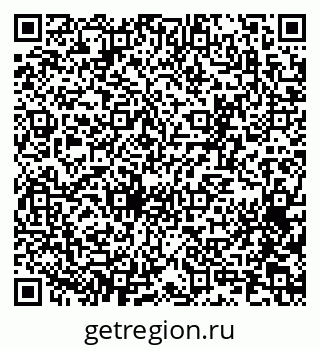79065258139