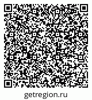 79065258141