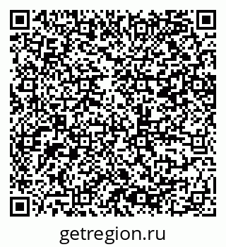 79065258146