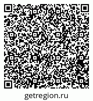 79065258147