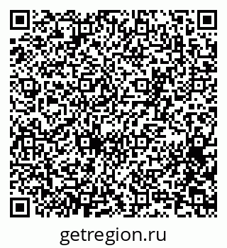 79065258149