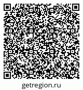 79065258151
