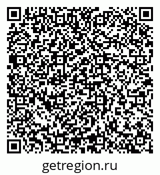 79065258152