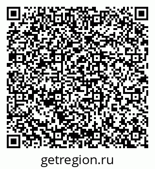 79065258153