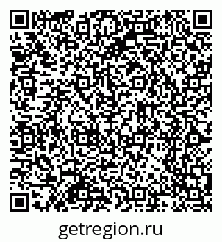 79065258156