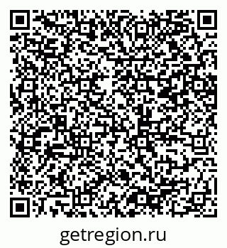 79065258158