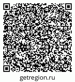 79065258161