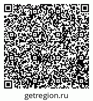 79065258162