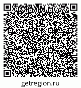 79065258164