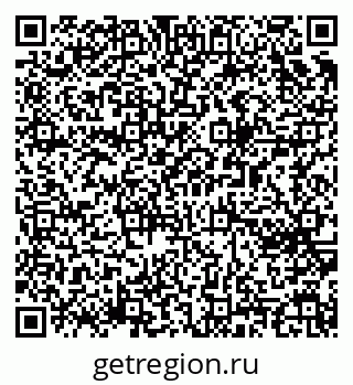 79065258165