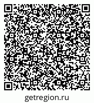 79065258166