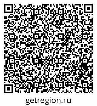 79065258168