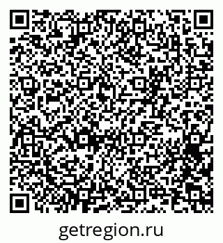 79065258169