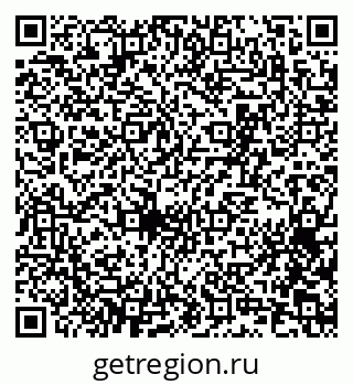 79065258170