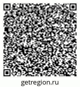 79065258177
