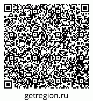 79065258178
