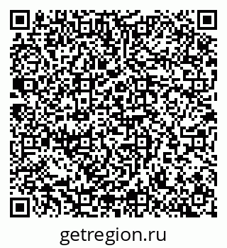 79065258179
