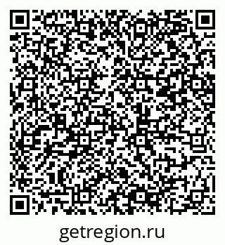 79065258181