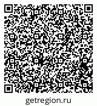 79065258183