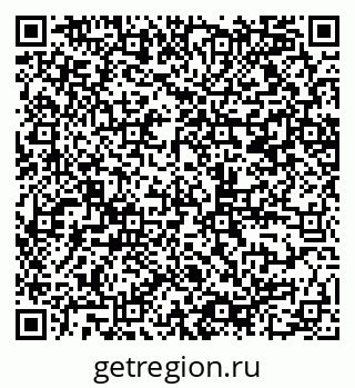 79065258184