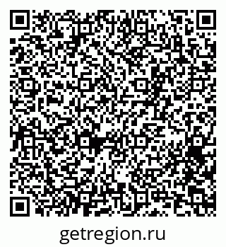 79065258185