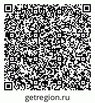 79065258186