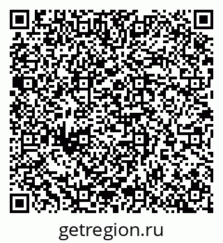 79065258187