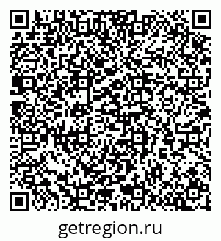 79065258189