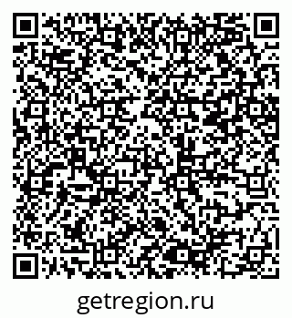 79065258191