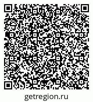 79065258195