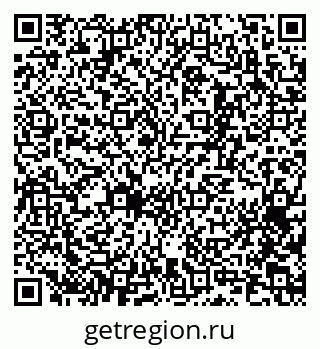 79065258196