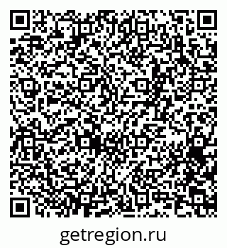 79065258197