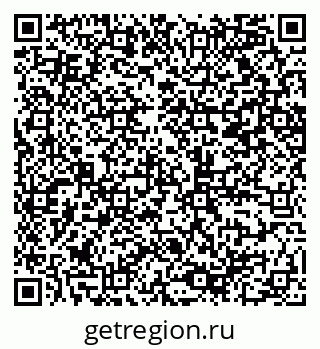 79065258198