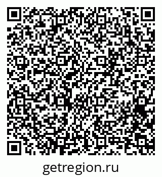 79065258199