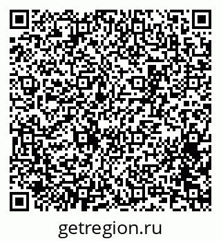79065258200