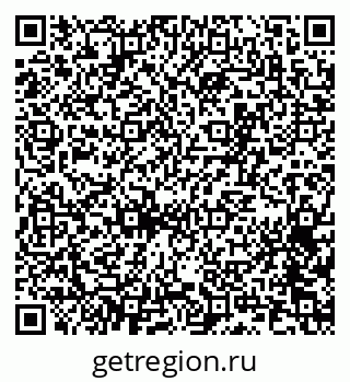 79065258201
