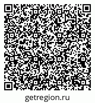 79065258202