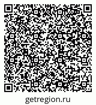 79065258204