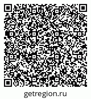 79065258205