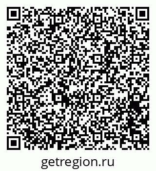 79065258206