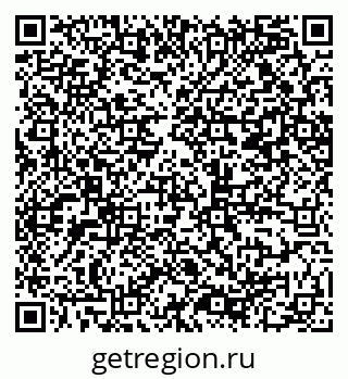 79065258208