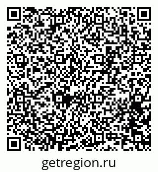 79065258210