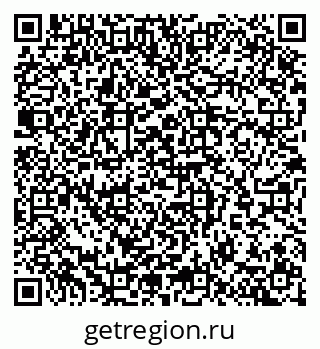 79065258212