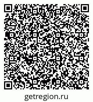 79065258213