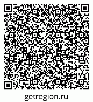 79065258214