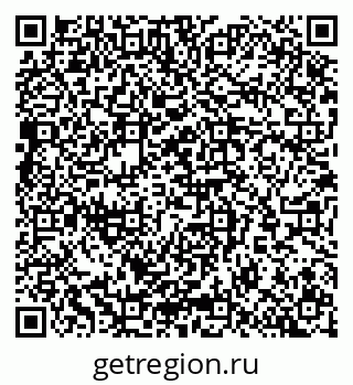 79065258215